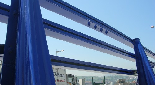 pretiles-marcado-ce