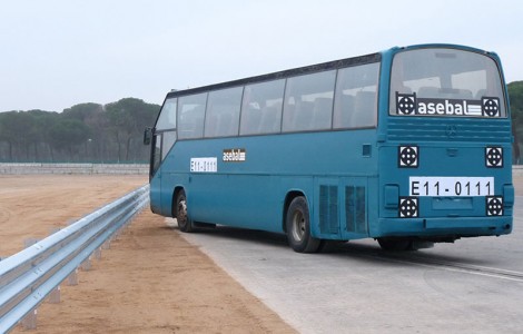 Normativa