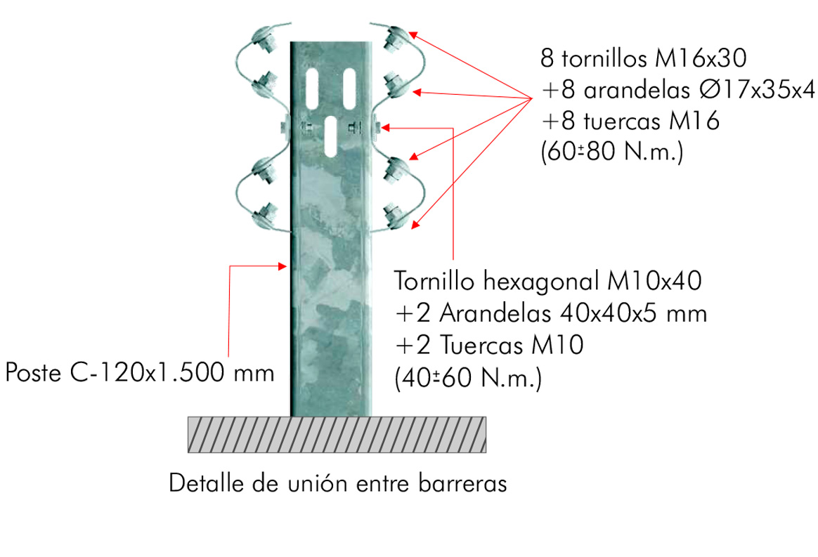 detalle-tornilleria-01