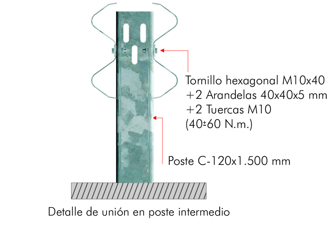 detalle-tornilleria-02