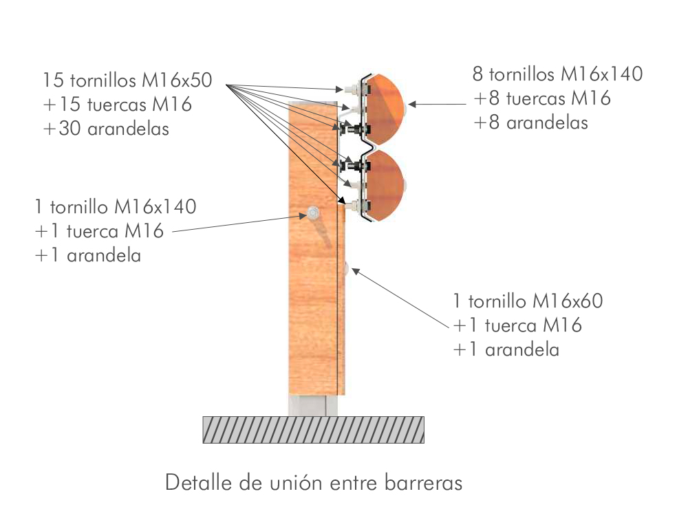 detalle-tornilleria01
