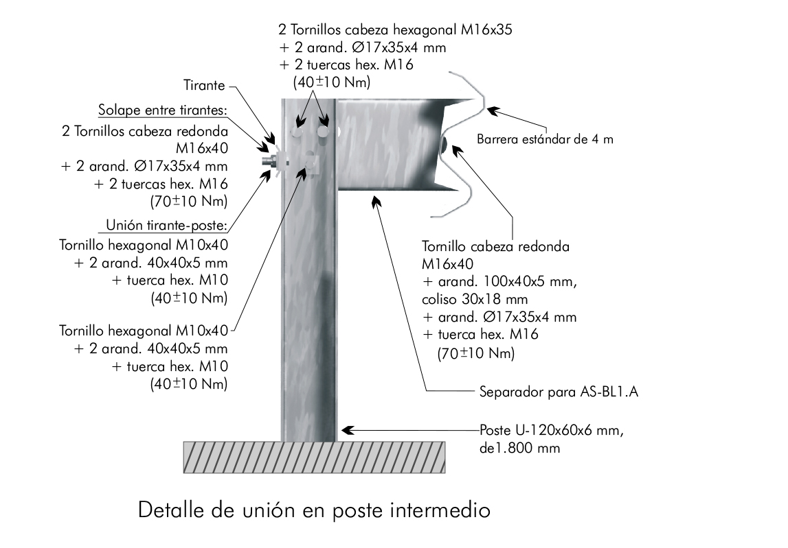 detalle-tornilleria02
