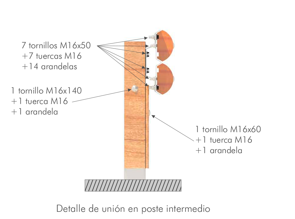 detalle-tornilleria02
