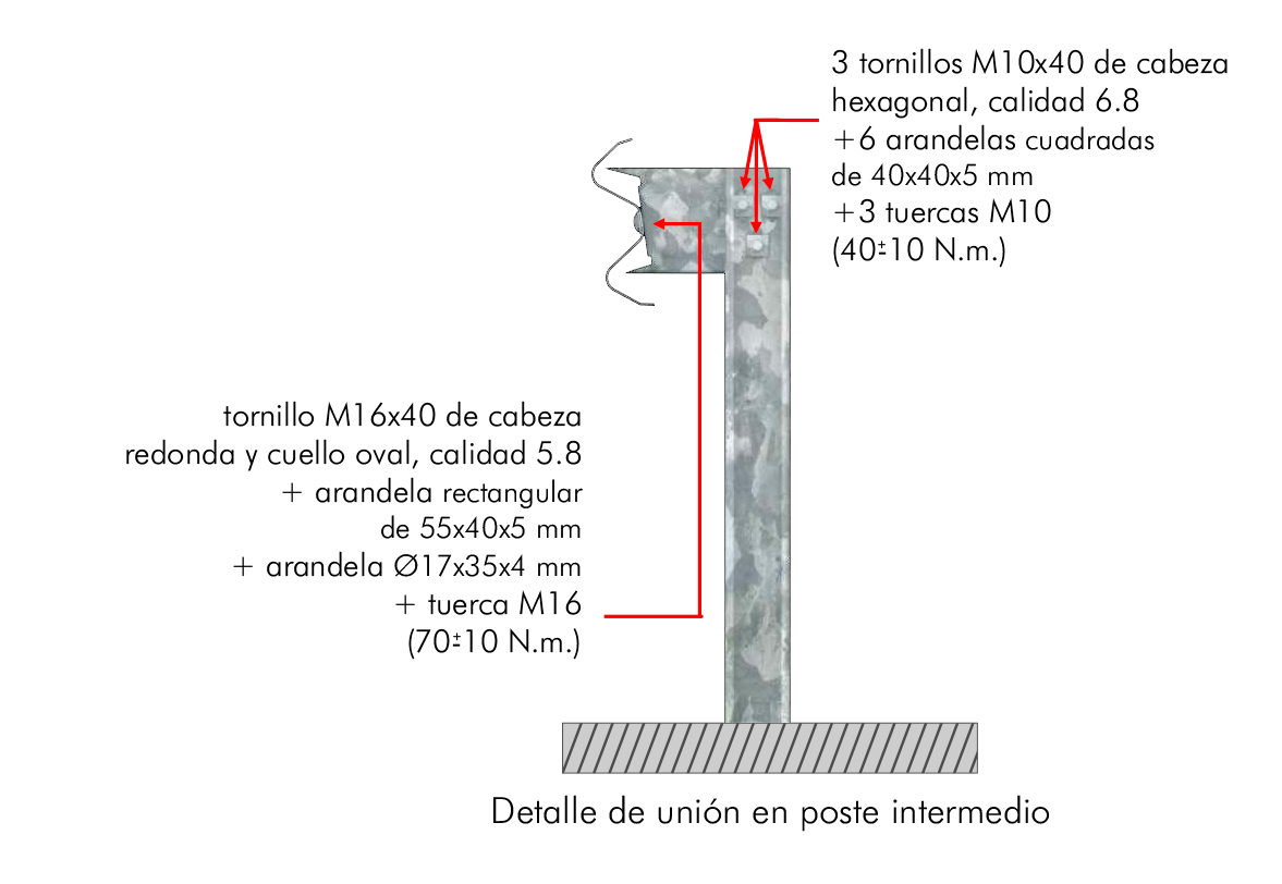 detalle-tornilleria02