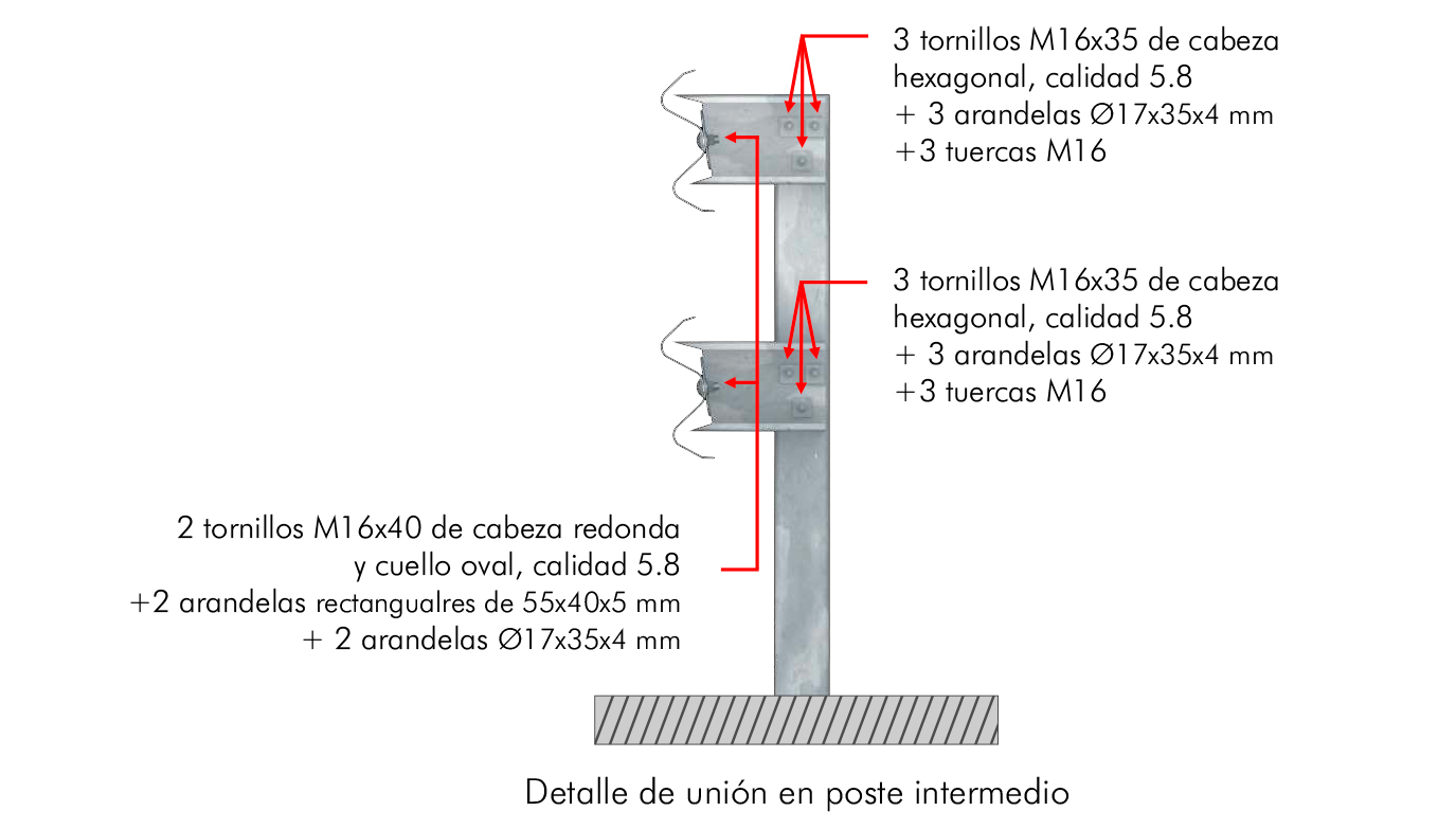 detalle-tornilleria02