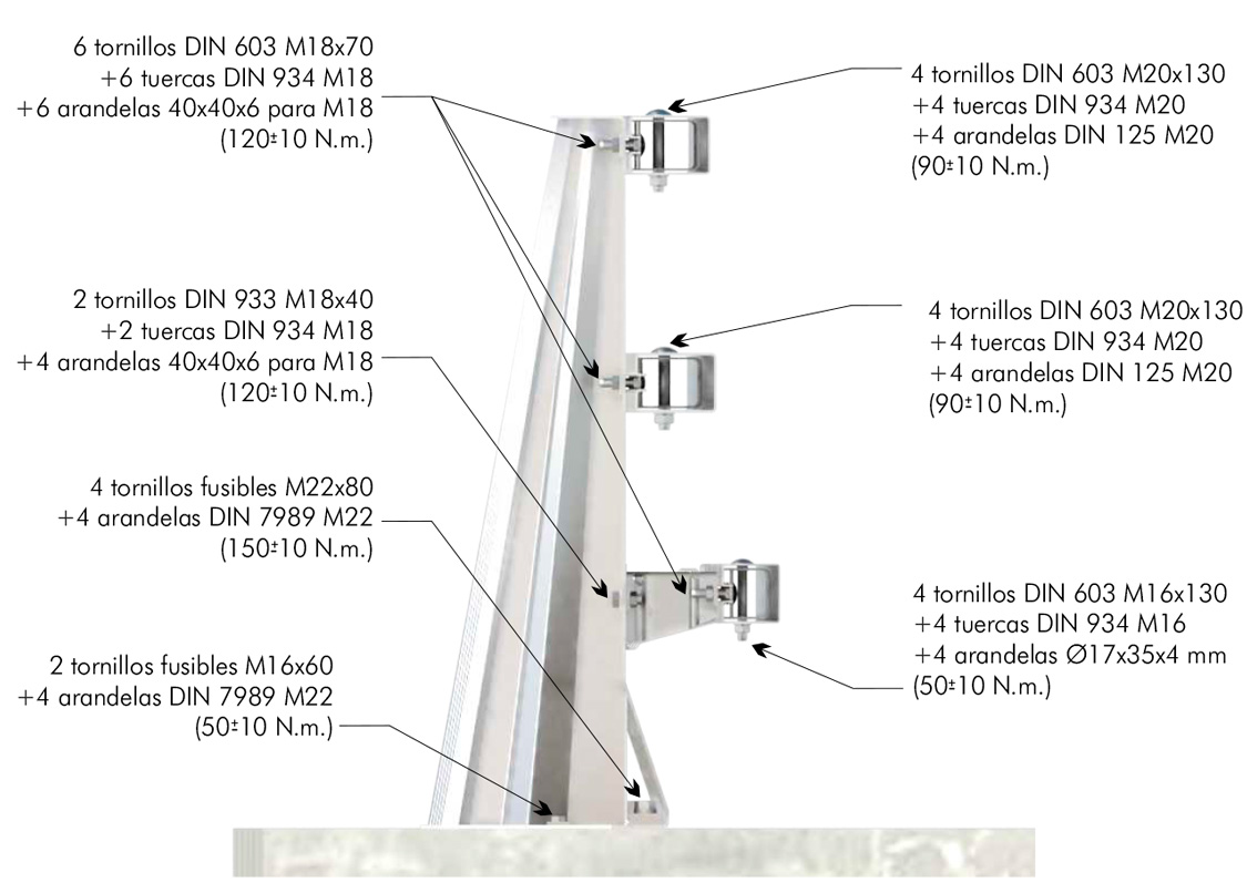 detalles-tornilleria-ape-16h1.2