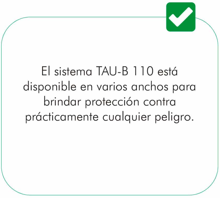 Amortiguador-TAU-B-110-ES-1-web-es
