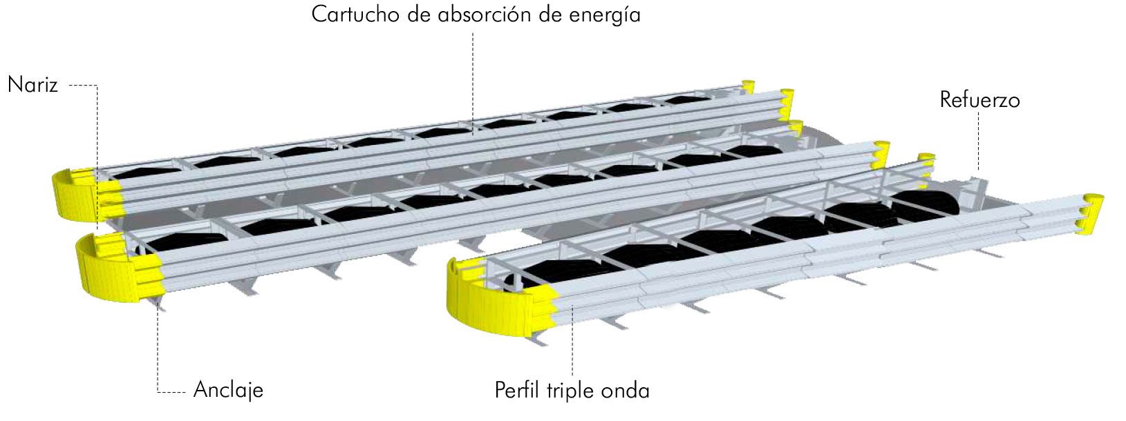 Amortiguador-TAU-B-110-(ES)-2