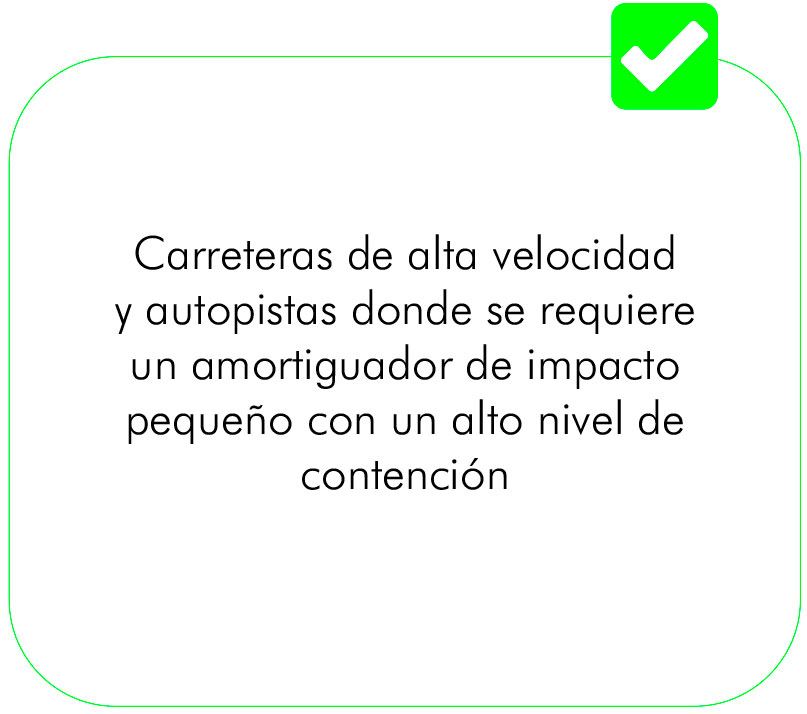 amortiguador-tau-tube-2