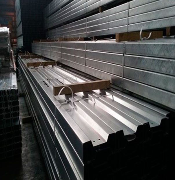 material-galva-1