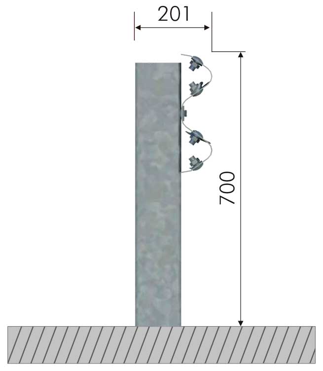 AF--AS-BLB-perfil-3