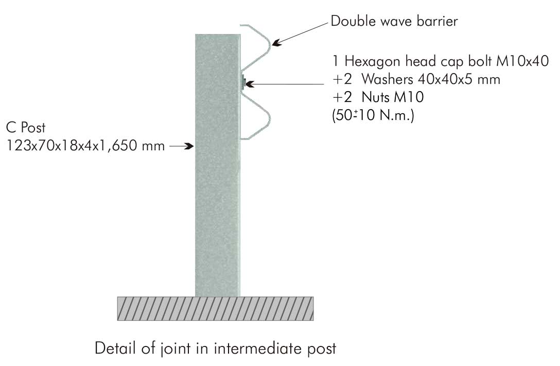 AF--Sistema-AS-BL1-1