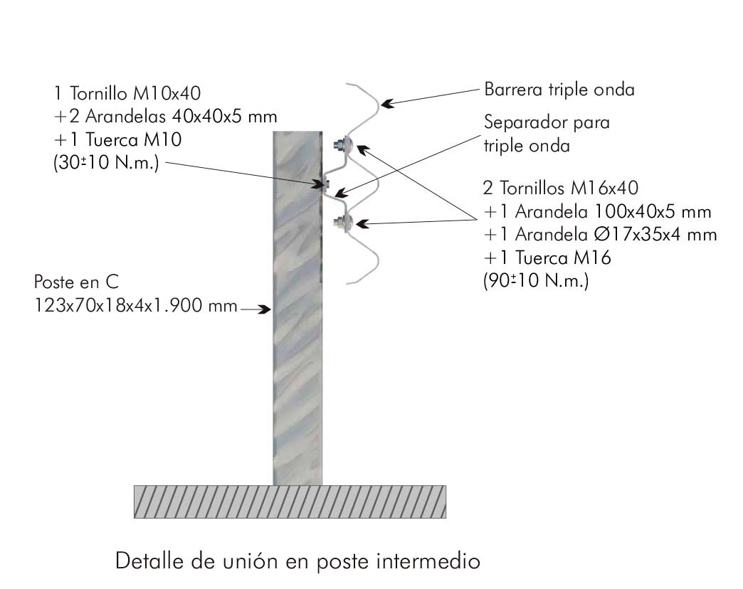 AF--Sistema-AS-BL2-perfil-3