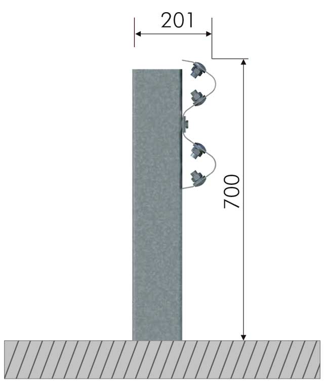 AF--Sistema-AS-BLB-perfil-2