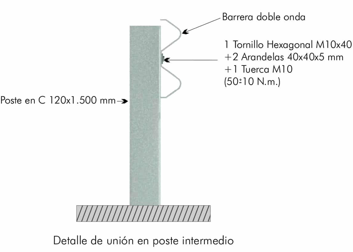 detalle-tornilleria-blb-e-c2-1