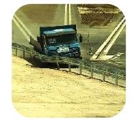 4-12 AS-BL2
