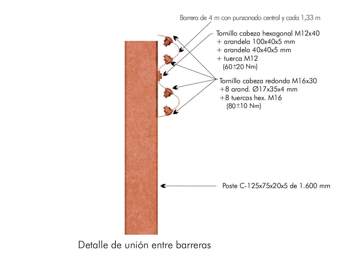detalle-AS-BL1.C-01