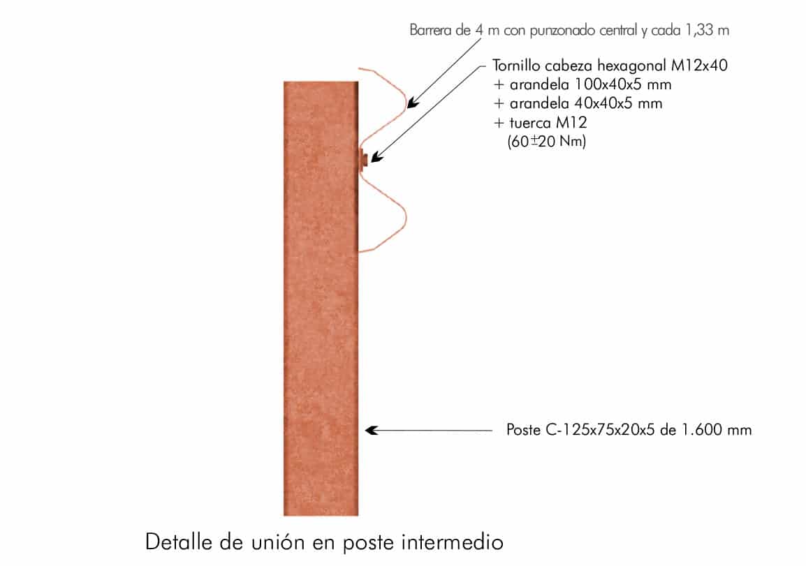 detalle-AS-BL1.C-02