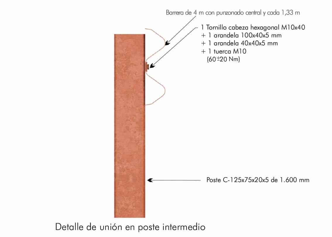 tornilleria-AS-BL2.C-02