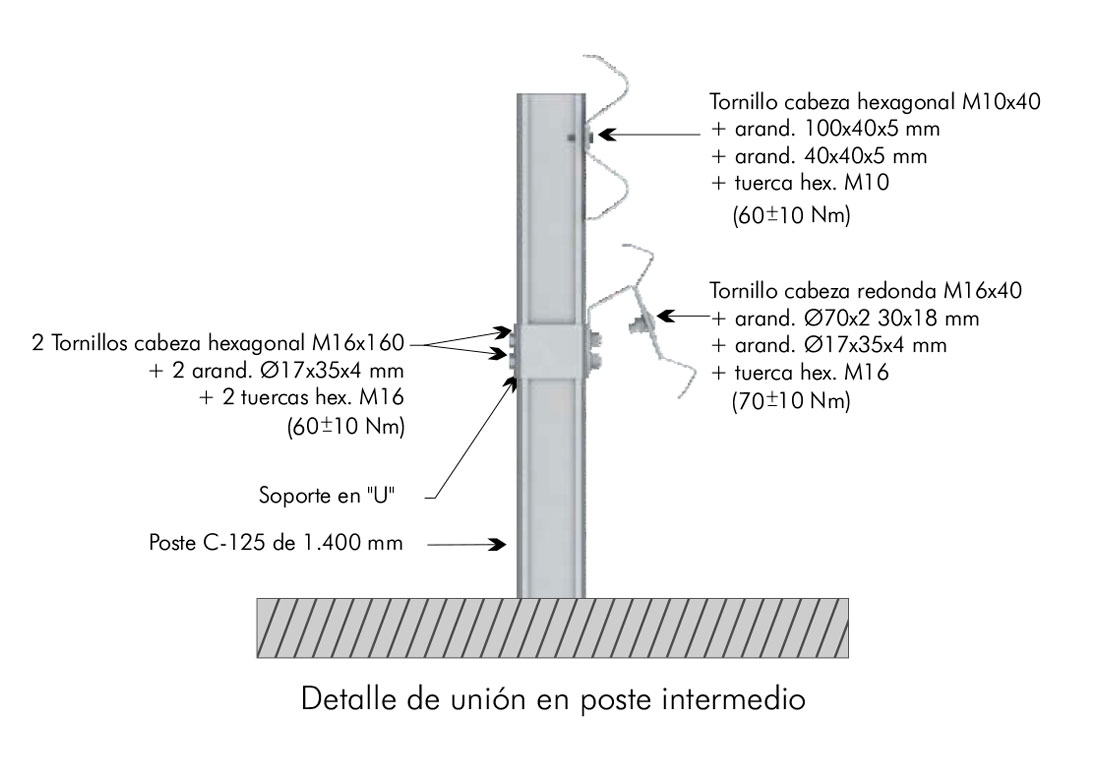detalle-tornilleria-as-sm6b-r1-02
