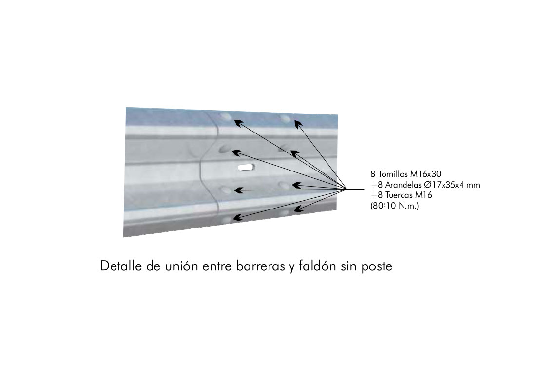 detalle-tornilleria-as-sm6b-r3-03