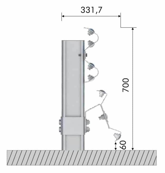 foto-perfi-as-sm6b-r1