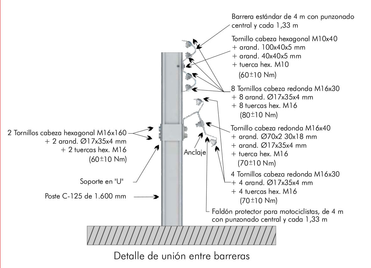 detalle-AS-SM6.B(R4-H1)es