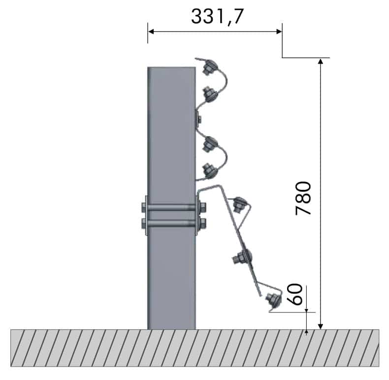 perfil-AS-SM6.B(R4-H1)