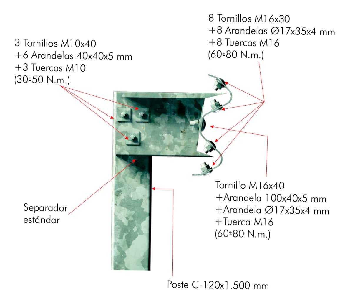 tornilleria-sistema-AS-BLB-I(ES)