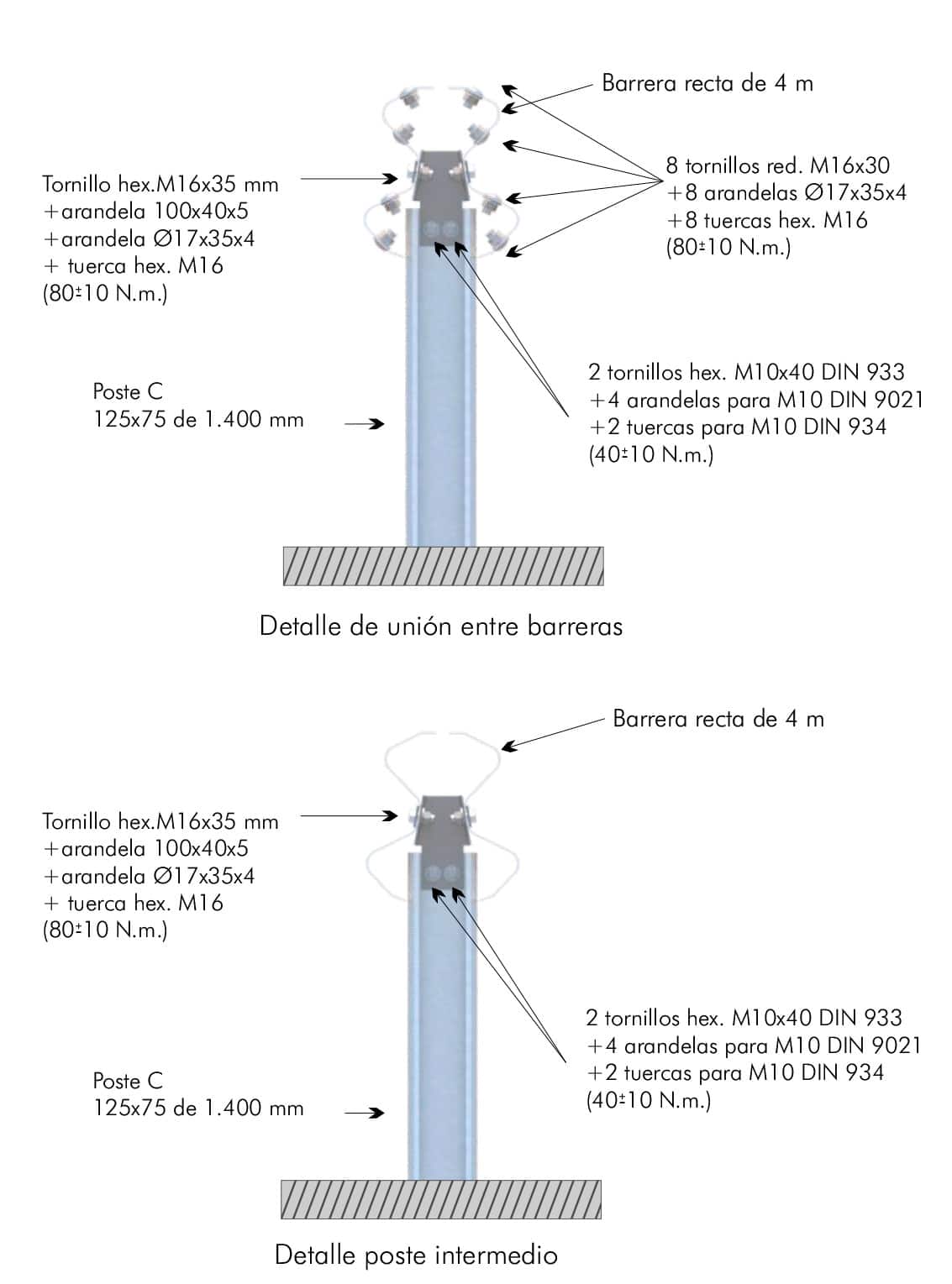 tornilleria-AF--Sistema-AS-ME2-ES