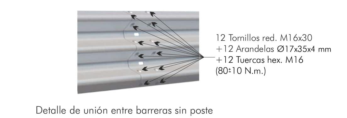 detalle-tornilleria--AS-BL2-E-03-ES