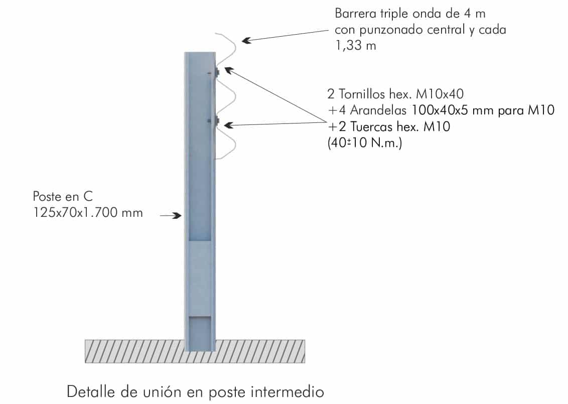 detalle-tornilleria-AS-BL2-F-ES-02