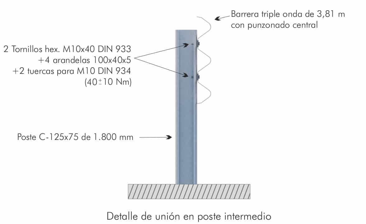 detalle-tornilleria-AS-TL4-ES-02