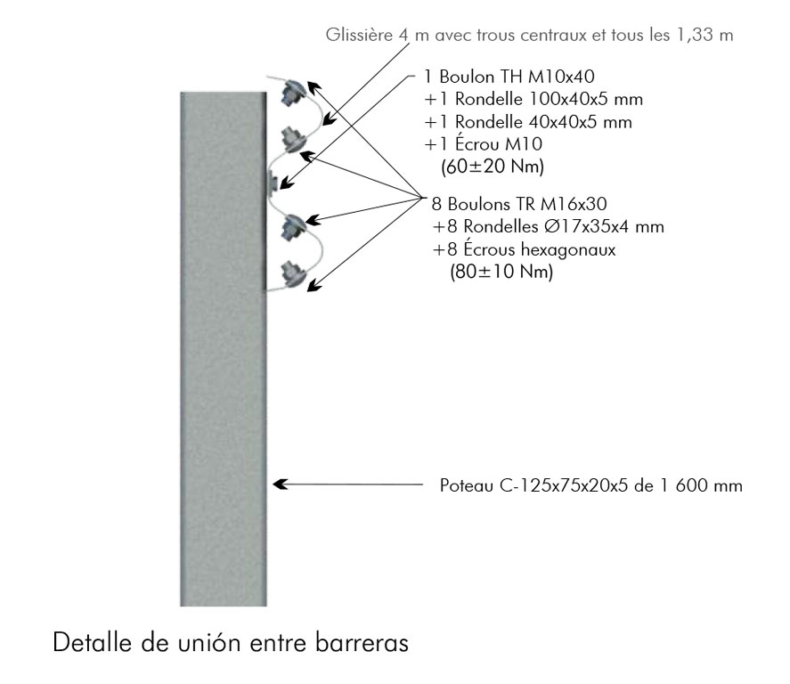 AF-Sistema-AS-BL1-E-FR-01