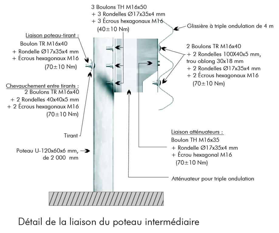 AF-Sistema-AS-BL2.A-ESMASH-FR-02