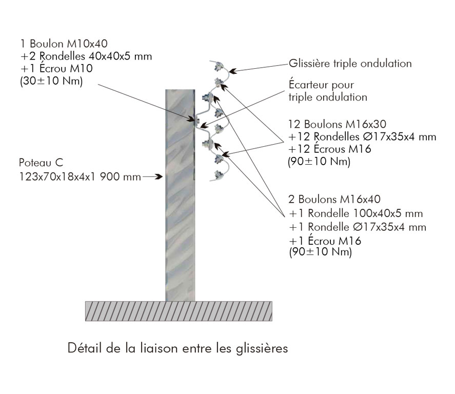 AF-Sistema-AS-BL2.BC1ES-FR-01