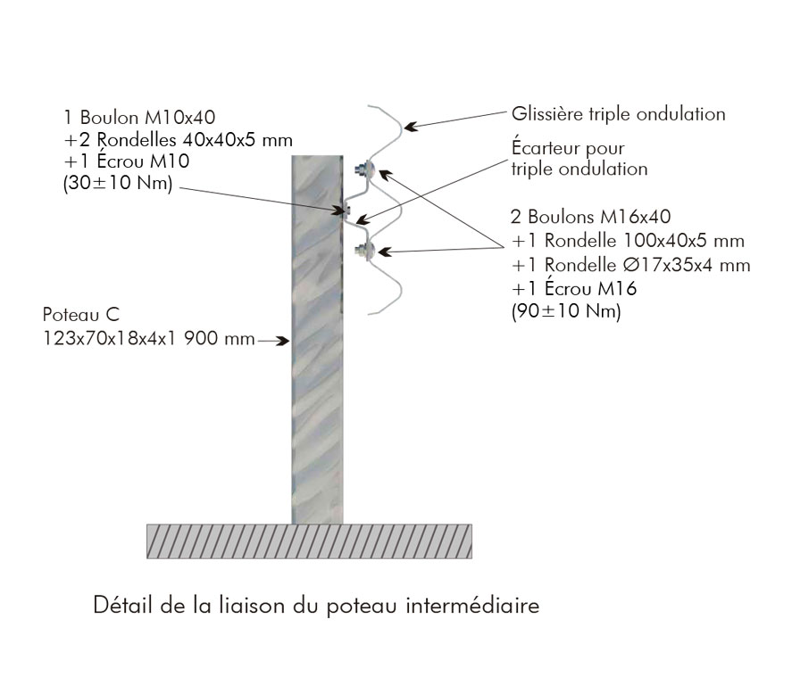 AF-Sistema-AS-BL2.BC1ES-FR-02