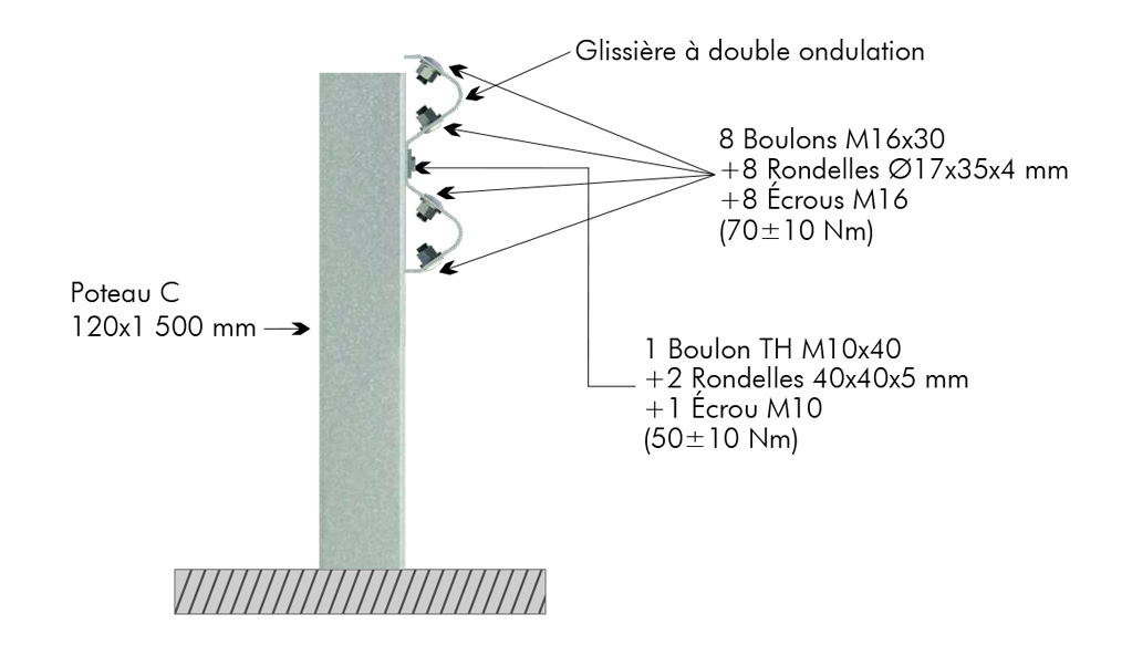 AF-Sistema-AS-BLB.E-C4-FR