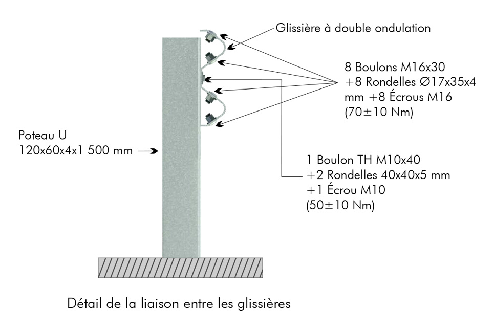 AF-Sistema-AS-BLB.E-U2-FR-01