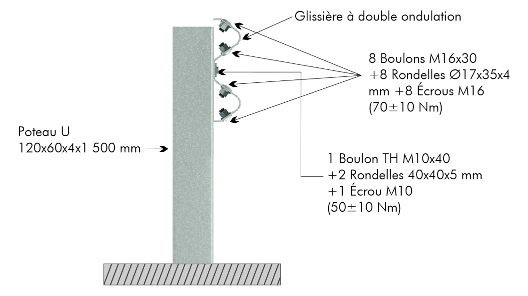 AF-Sistema-AS-BLB.E-U4-FR