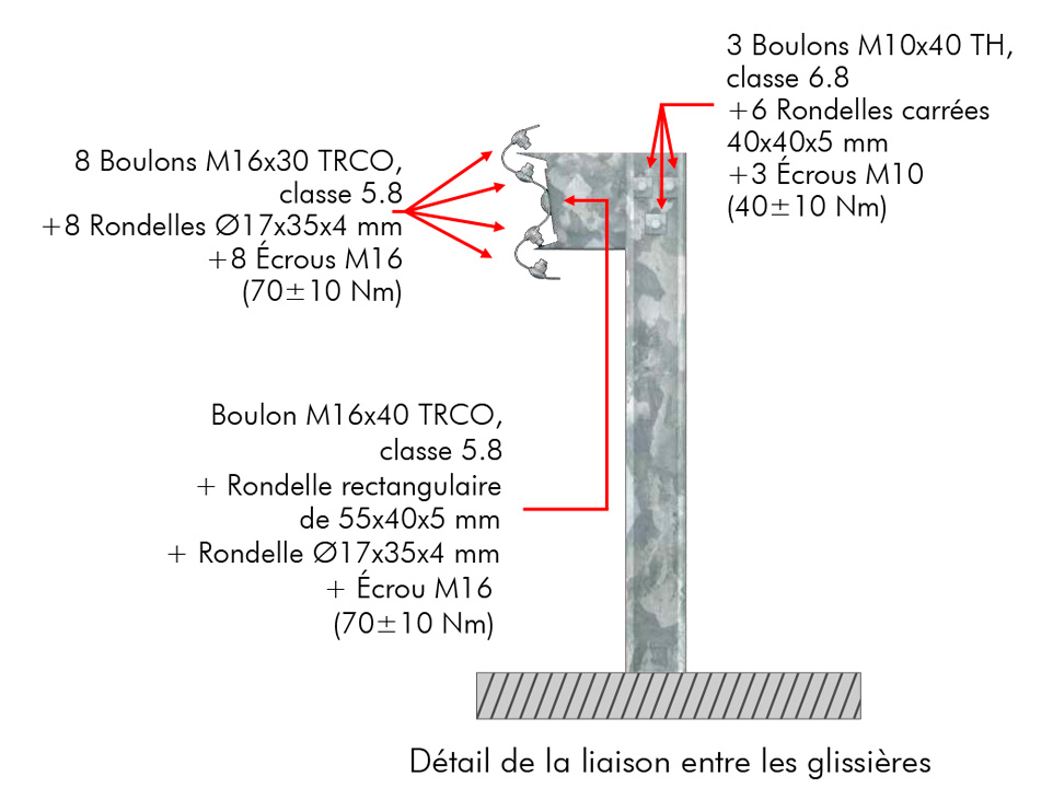 AF-Sistema-AS-BMSNA2-C-FR-01