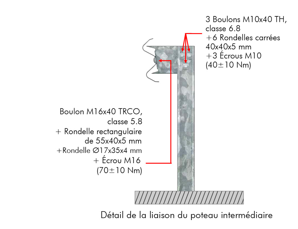 AF-Sistema-AS-BMSNA2-C-FR-02