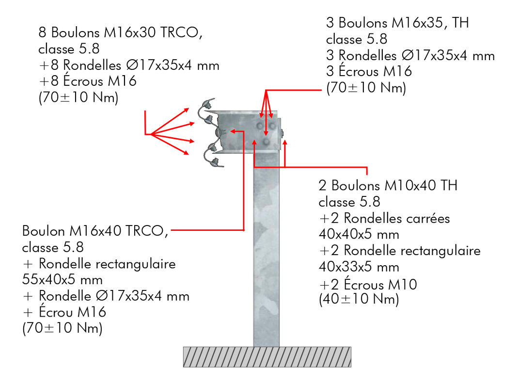 AF-Sistema-AS-BMSNA4-T-FR