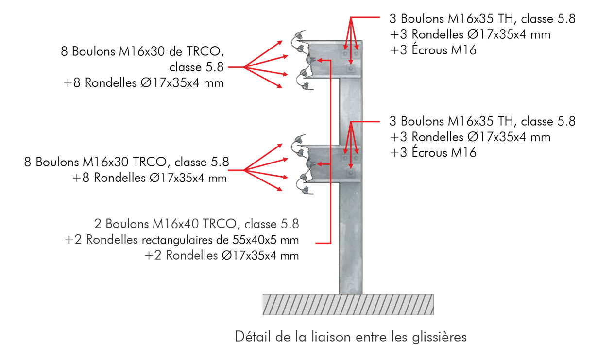 AF--Sistema-AS-BMSNC2-C-FR-01