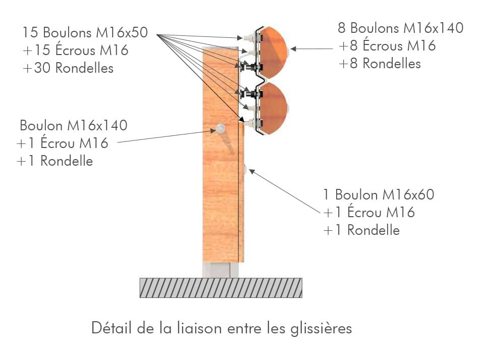 AF-Sistema-AS-MA2.A-FR-01