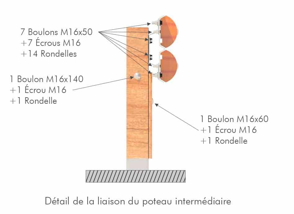 AF-Sistema-AS-MA2.A-FR-02B