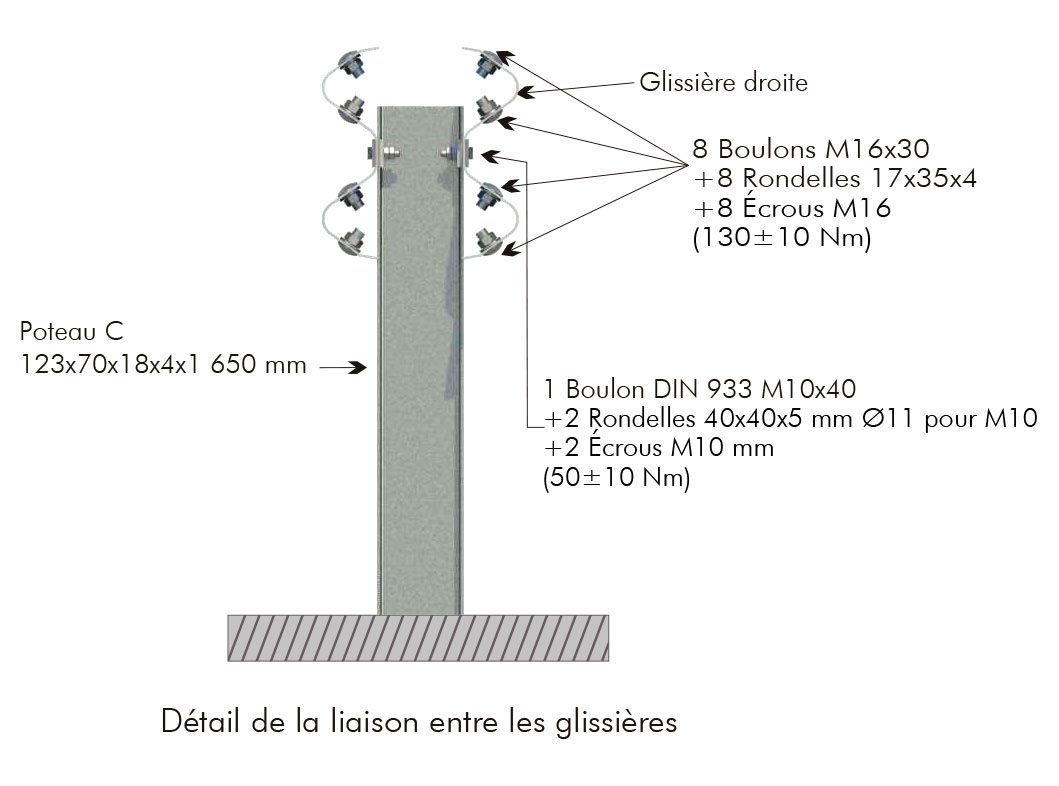 AF-Sistema-AS-ME1-AC2-FR-01