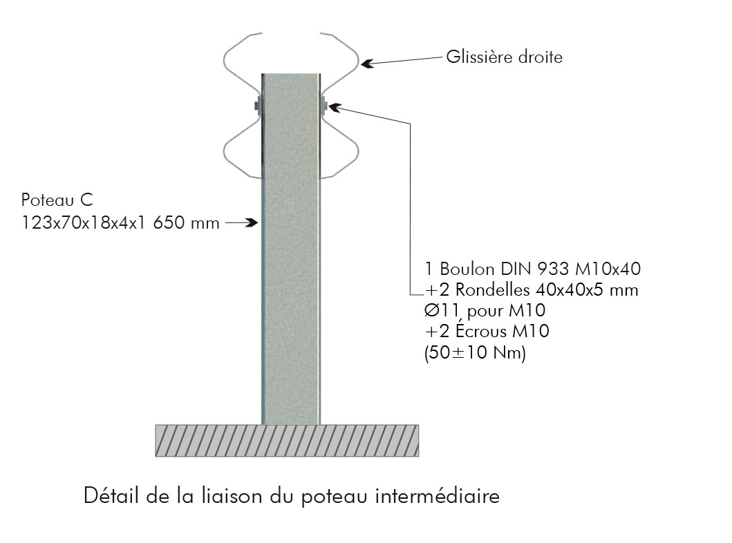 AF-Sistema-AS-ME1-AC2-FR-02