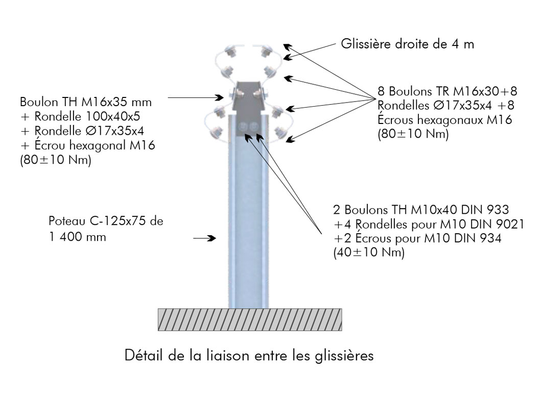 AF-Sistema-AS-ME2.A-FR-01