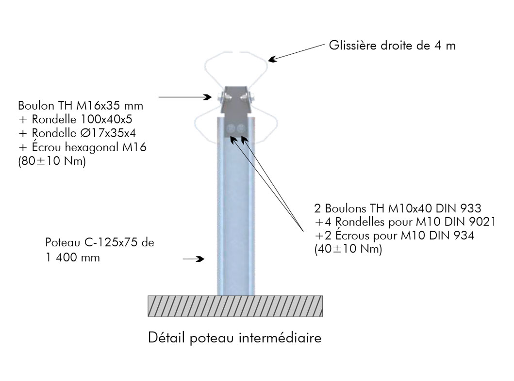 AF-Sistema-AS-ME2.A-FR-02